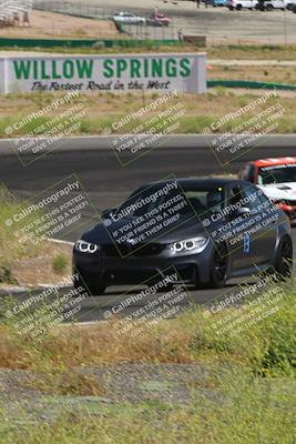 media/May-18-2024-Nasa (Sat) [[31ca56b002]]/HPDE 3 and 4/Session 3 (Turn 4a)/